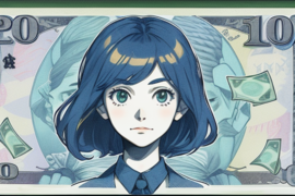 买纸箱多少钱一斤（纸箱多少钱一斤?）