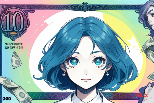 小孩子拿钱买东西能退吗（孩子自己拿钱买东西该怎么办）