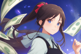 欠钱算利息算多少合适(欠钱的利息怎么算才合法)