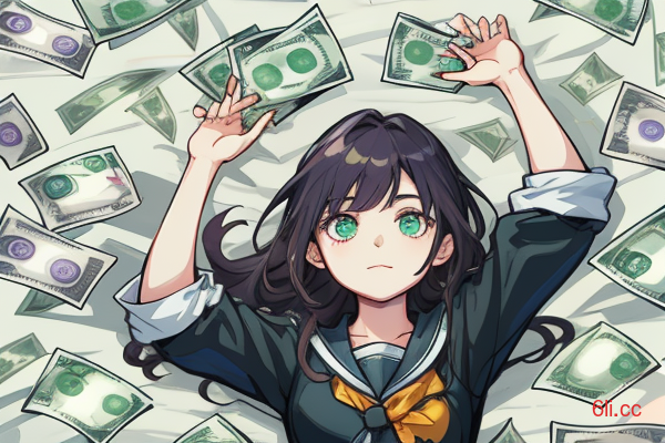 百分五十利润是多少(水果进价3元卖5元利润多少) 百分五十利润是多少(水果进价3元卖5元利润多少)