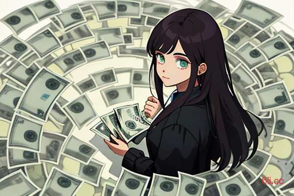 吃播一个月可以赚多少钱（吃播每个月能赚多少钱）