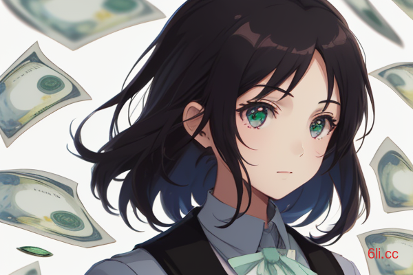 比亚迪利润率反超特斯拉会进一步打响电车价格战吗（比亚迪利润2020）