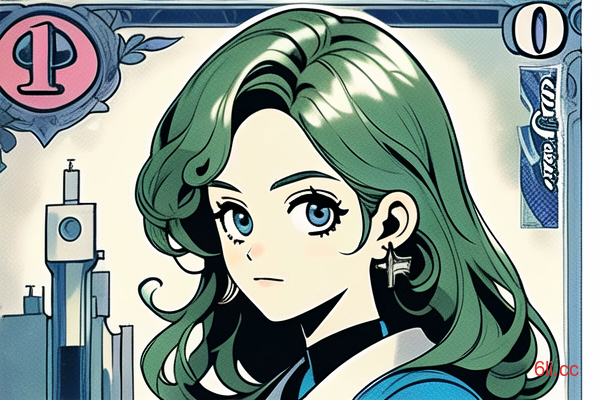 拆书稿一般多少钱（拆书稿的要求）