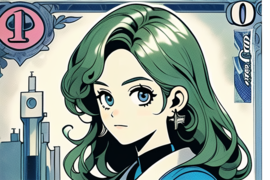 创业政策法规能力维度包括要素有（创业政策法规具有的特征包括什么）