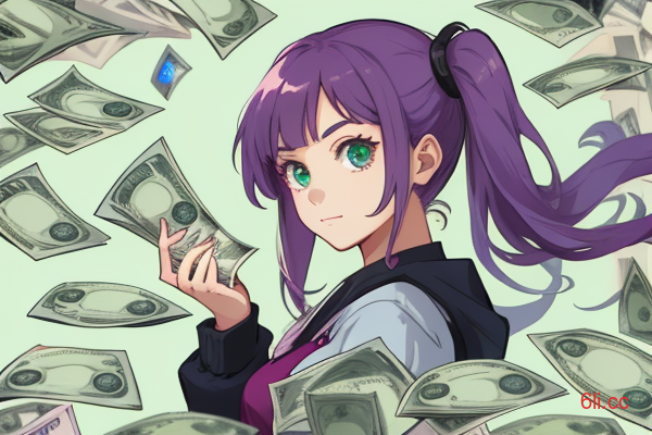 毕业生创业就业补贴条件（毕业生创业补贴政策2020）