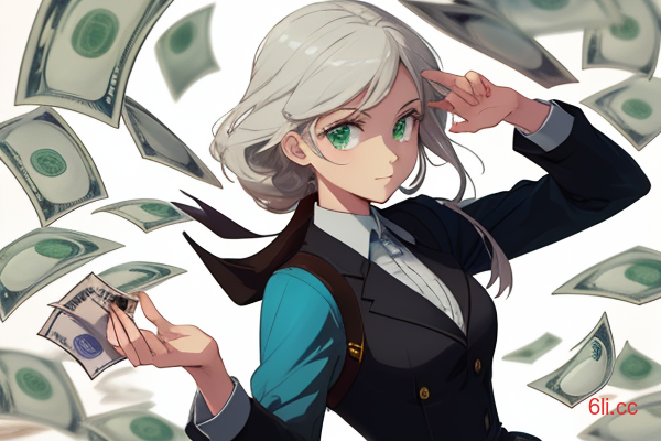 借男朋友的钱可以要回来吗（借男朋友钱需不需要还）