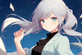 我弟老给我借钱怎么办（弟弟老找我借钱怎么办）