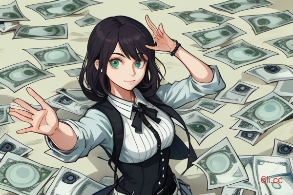 沈阳市金子多少钱一克（沈阳金子价格是多少）