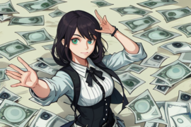 沈阳市金子多少钱一克（沈阳金子价格是多少）