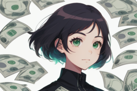 基金本钱赔完了怎么办（基金赔了钱去哪了）