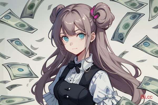 成本利润率怎么算利润（成本利润率怎么算的）