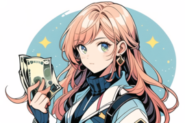 修电视机多少钱(修电视机需要多少钱)