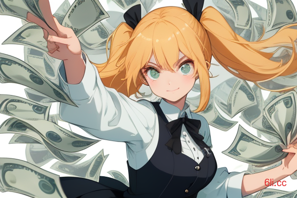 一个人一个月能用多少钱电费（一个人一个月用多少电费算正常）