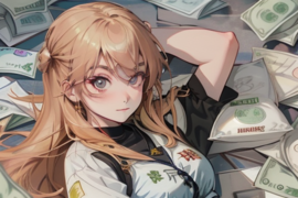 现在回收金价多少钱一克多少钱（当前回收金价多少钱一克）