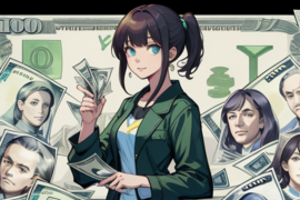 2021年石金钱龟价格行情（现在石金钱龟价格行情）