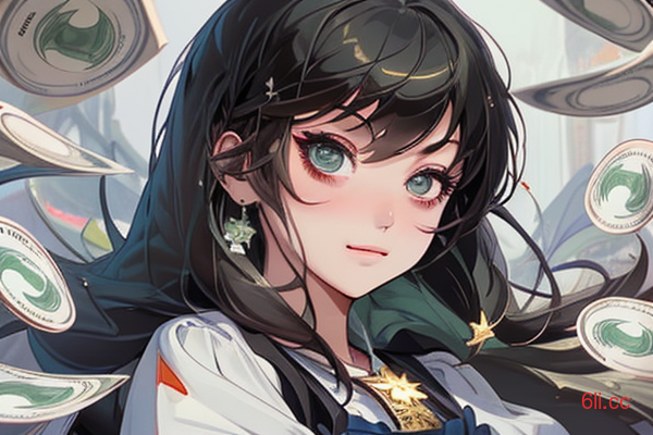 光绪元宝当制钱十文价格（光绪元宝当制钱十文值多少钱）