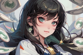 湖南省居民用电多少钱一度?（湖南民用电费多少钱一度）