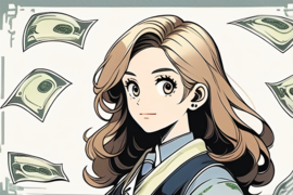 华祥苑一个太阳多少钱（华祥苑茶叶一个太阳）