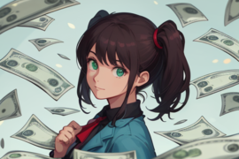 下列哪一项属于创业的间接资源（以下属于创业的间接资源的是）