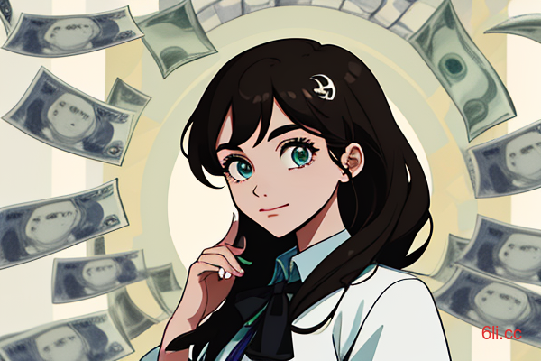 创业形势严峻（创业面临的三个问题）