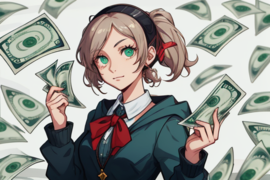 数学公式利润等于什么公式（数学中关于利润的公式）