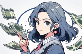 创业模式是对各种创业什么的配置方式（创业模式主要有）