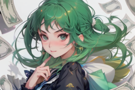 银行有整钱换零钱的业务吗（银行有换零钱服务吗）