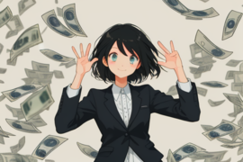 义乌有钱还是东阳有钱（义乌和东阳市是什么关系）