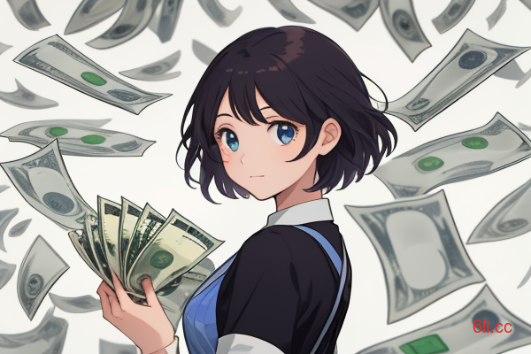 京东金融怎么才能借到钱（京东金融怎么借钱步骤）
