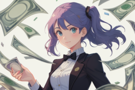 金钱如粪土的反义词（金钱如粪土的出处）