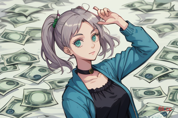 钢筋多少钱一吨2023价格表四川（四川目前钢筋多少钱一吨）