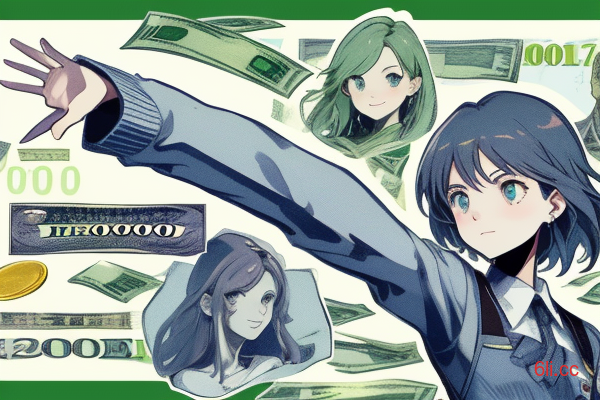 为什么男女约会男的应该付钱（男女约会总是男生买单正常吗）