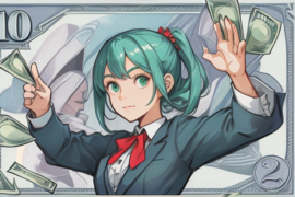 一般学小提琴要多少钱（学小提琴需要多少钱?）