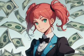 创新创业者的外在动机是什么（创新创业的内外部驱动因素）