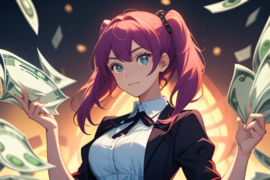 创业带动就业扶持资金（创业带动就业补贴政策文件）