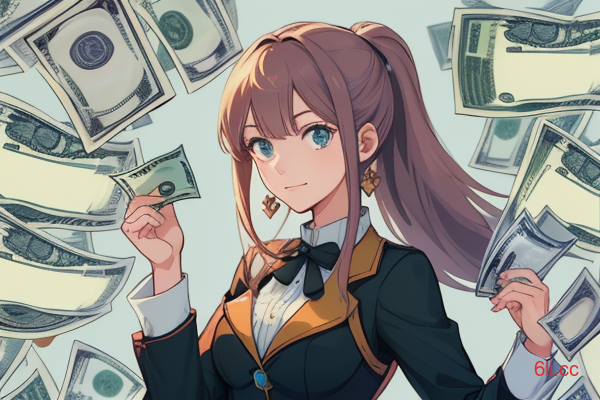 杭州跑外卖一个月能挣多少钱（杭州跑外卖收入怎么样）