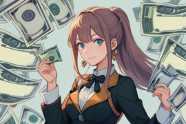 杭州跑外卖一个月能挣多少钱（杭州跑外卖收入怎么样）