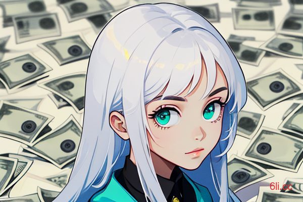 涉农大学生创业培训小结1500字(涉农专业大学生创新创业培训小结) 涉农大学生创业培训小结1500字(涉农专业大学生创新创业培训小结)