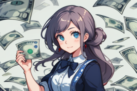 巴马香猪仔多少钱一只（巴马香猪售价）