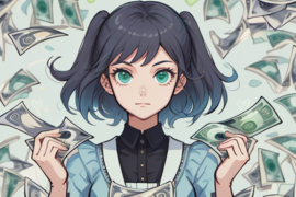 p00p钱包（platon钱包）