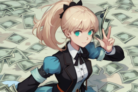 大学生创新创业项目计划书名称（大学生创新创业项目计划书标题）