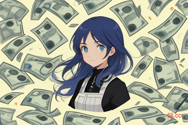 民工钱要不到怎么办（民工钱要不回来了怎么办）