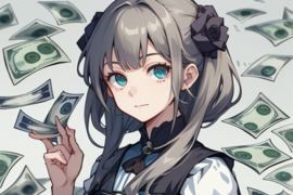 白菜省钱君微博搜索（白菜君优惠券是真的吗）