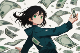 欠银行的钱没有偿还能力了会怎么样（欠银行的钱没有偿还能力要坐牢吗）