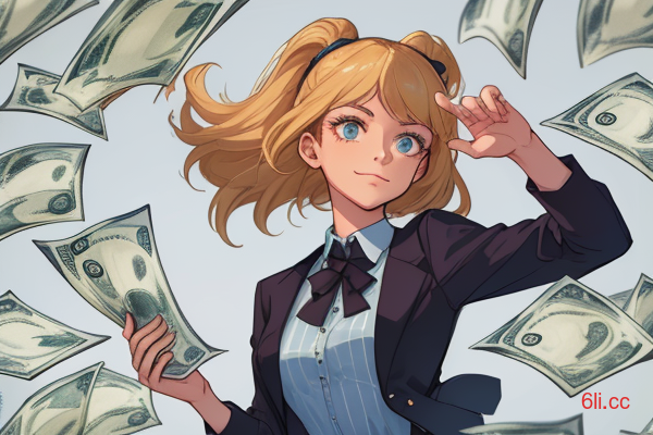 宜春百度开户多少钱（鹰潭百度开户多少钱）