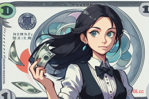 有钱花利息计算(有钱花利息怎么计算) 有钱花利息计算(有钱花利息怎么计算)