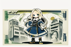 你是花钱买的（你是我花钱买回来的女人）