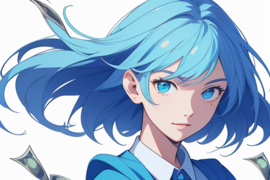 创业个人价值如何让他知道（创业的个人价值和社会价值）