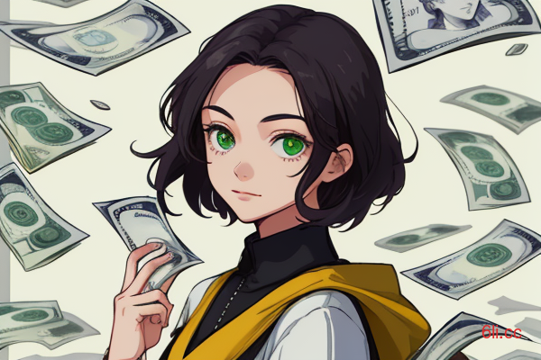 如何将钱带出境外（怎么从境外带现金回来）