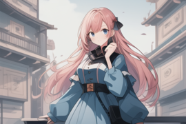 一块钱硬币是多少厘米长（一块钱硬币长度是多少厘米）